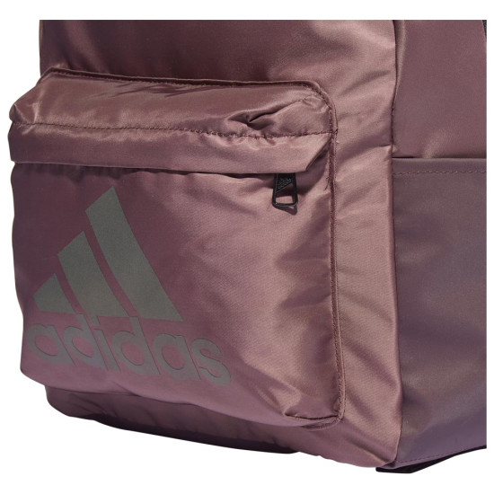 Adidas Τσάντα πλάτης Adidas Τσάντα πλάτης